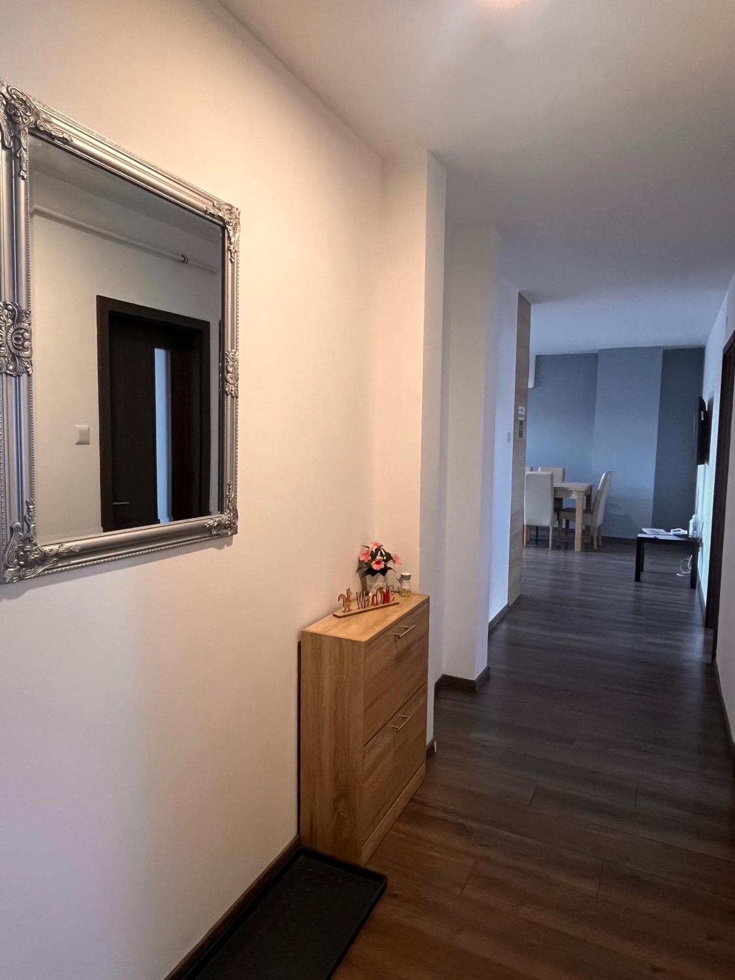 Rédiapartmanok Budapest Bagian luar foto
