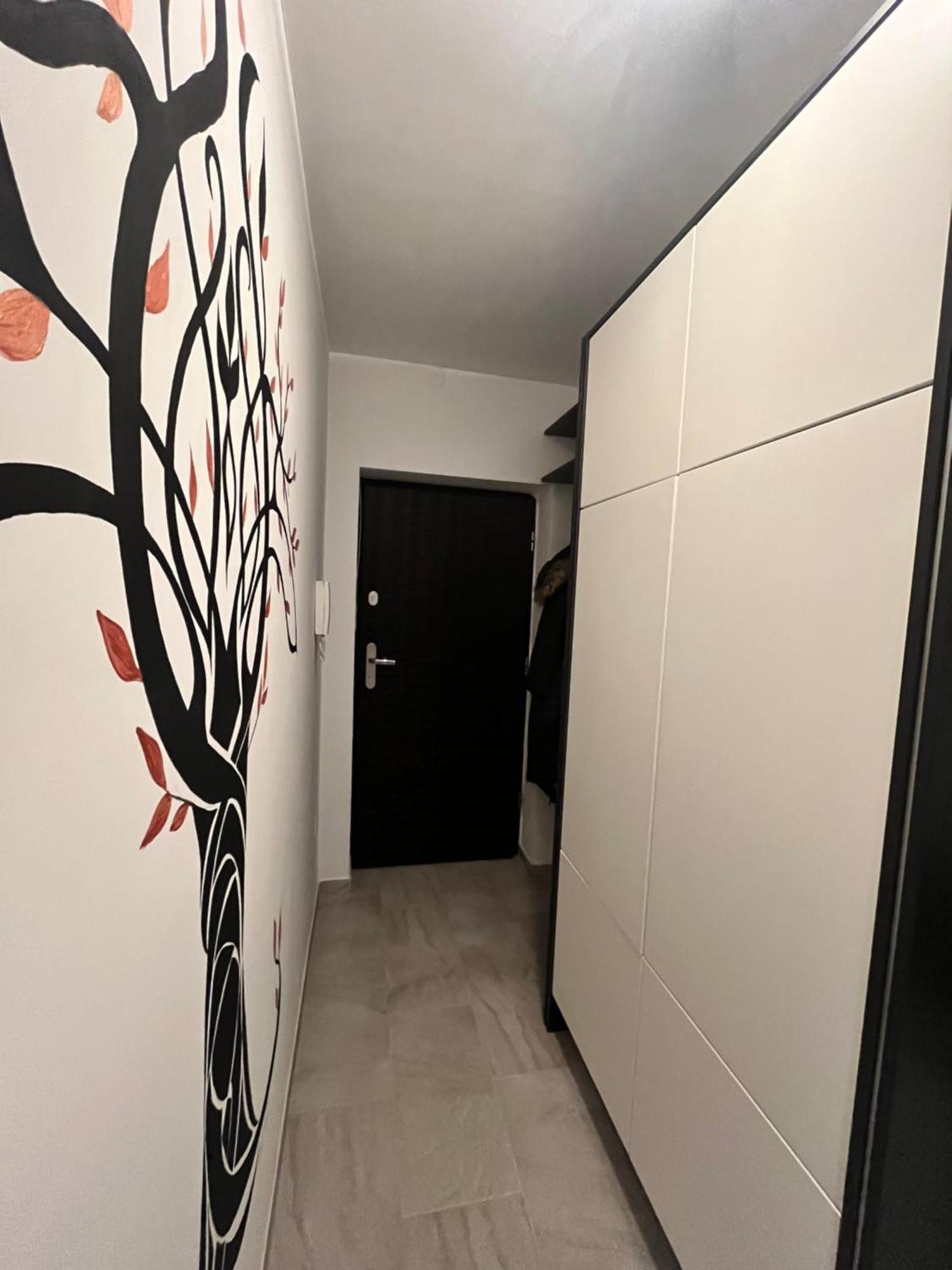 Rédiapartmanok Budapest Bagian luar foto
